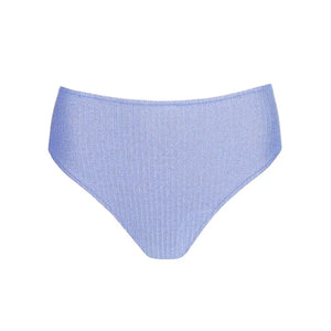 Marie Jo Swimwear - Tinjis Bikini Full Briefs Sparkling Dusk