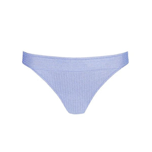 Marie Jo Swimwear - Tinjis Bikini Briefs Special Sparkling Dusk