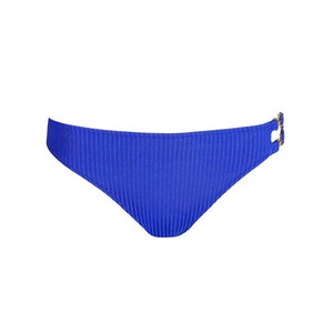 Marie Jo Swimwear - Emly Bikini Briefs Rio Electric Blue