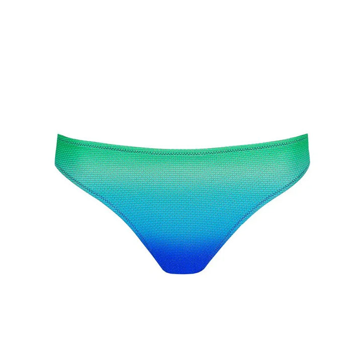 Marie Jo Swimwear - Nusa Dua Bikini Briefs Rio Seascape