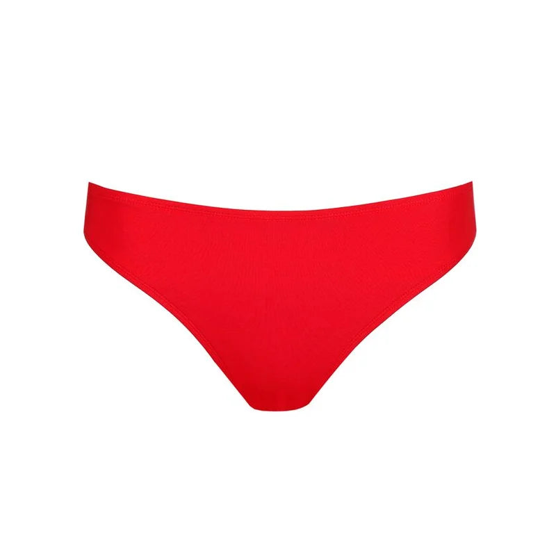 Marie Jo Swimwear - Madurai Bikini Briefs Rio Pomme D Amour