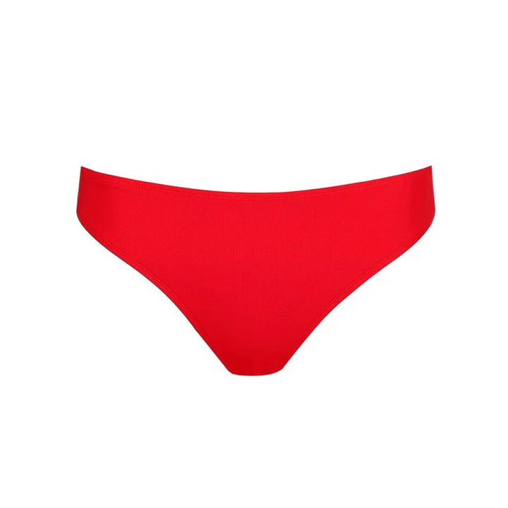 Marie Jo Swimwear - Madurai Bikini Briefs Rio Pomme D Amour