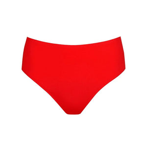 Marie Jo Swimwear - Madurai Bikini Full Briefs Pomme D Amour