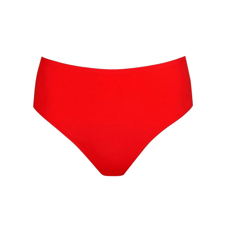 Marie Jo Swimwear - Madurai Bikini Full Briefs Pomme D Amour