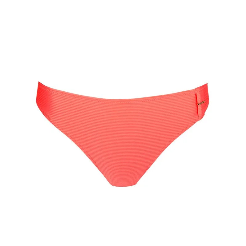 Marie Jo Swimwear - Cassie Bikini Briefs Rio Neon Fiesta