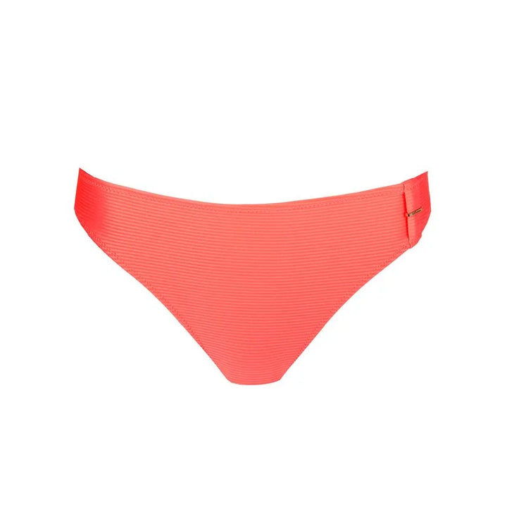Marie Jo Swimwear - Cassie Bikini Briefs Rio Neon Fiesta