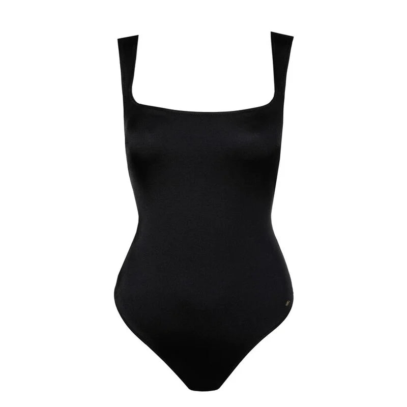Marie Jo Swimwear - Hello Sunset Special Swimsuit Black