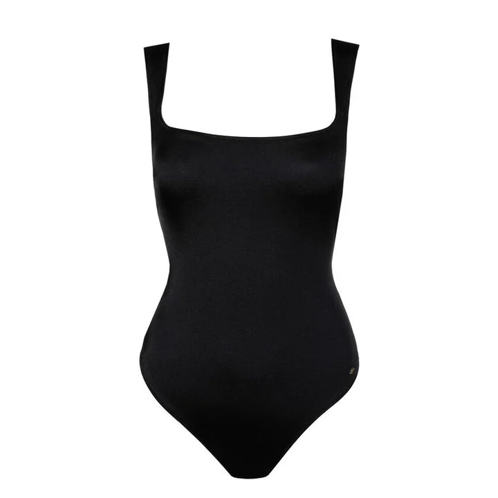 Marie Jo Swimwear - Hello Sunset Special Swimsuit Black