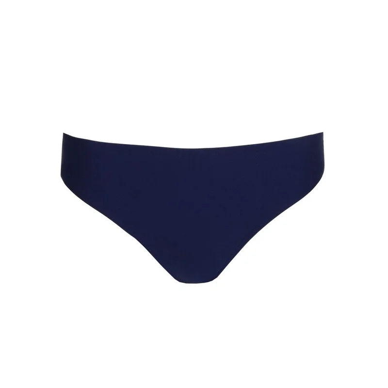 PrimaDonna Swimwear - Aswan Bikini Briefs Rio Water Blue