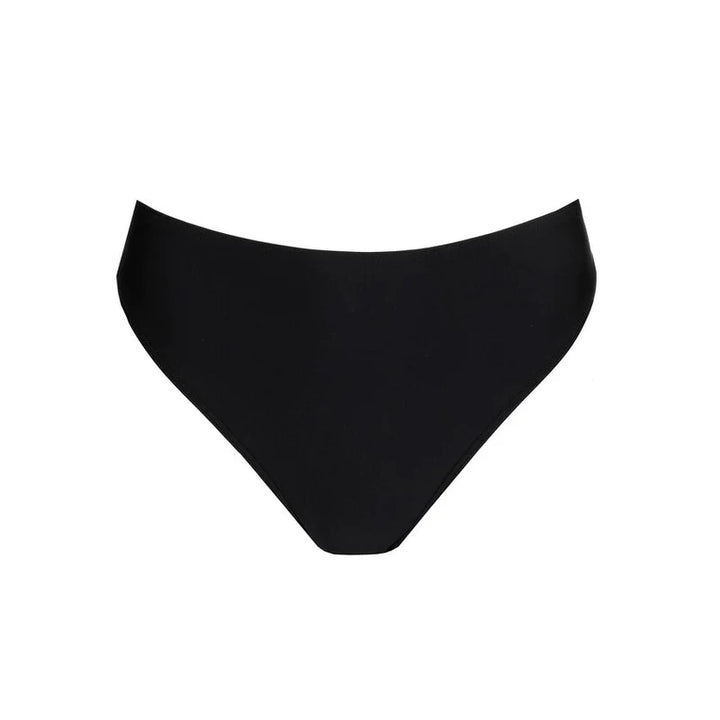 PrimaDonna Swimwear - Uvita Bikini Briefs Brazilian Black