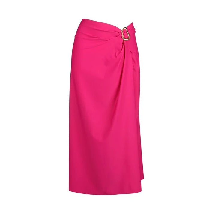 PrimaDonna Swimwear - Uvita Swimwear Special Accessory Deep Magenta