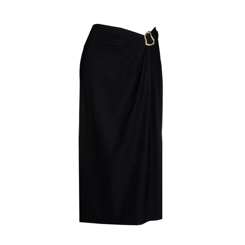 PrimaDonna Swimwear - Uvita Swimwear Special Accessory Black