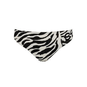 PrimaDonna Swimwear - Dalice Bikini Briefs Rio Sauvage Shine