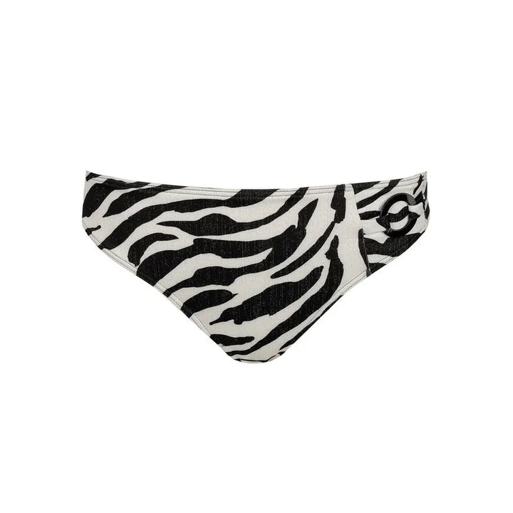PrimaDonna Swimwear - Dalice Bikini Briefs Rio Sauvage Shine