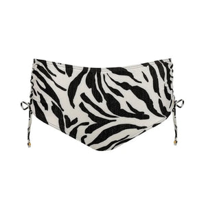 PrimaDonna Swimwear - Dalice Bikini Full Briefs Ropes Sauvage Shine