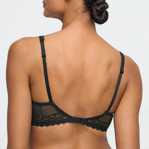Marie Jo - Jadei Full Cup Bra Deep Forest