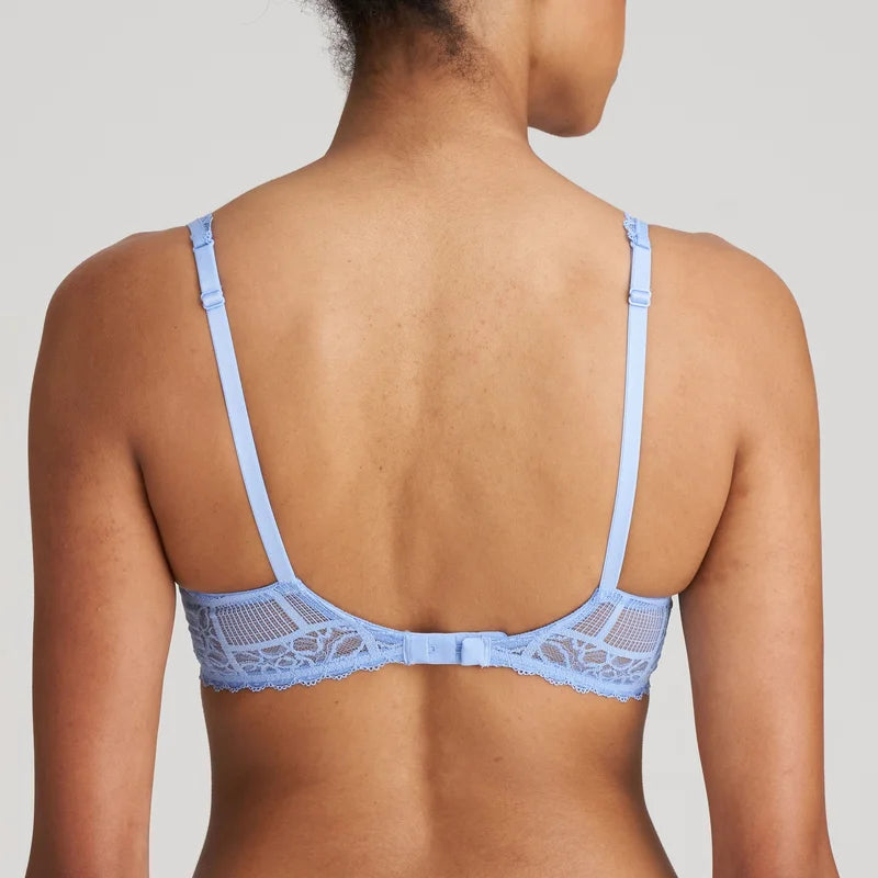 Marie Jo - Jadei Padded Plunge Bra Open Air