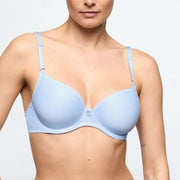 Marie Jo - Cathia Spacer Full Cup Bra Tiny Vichy