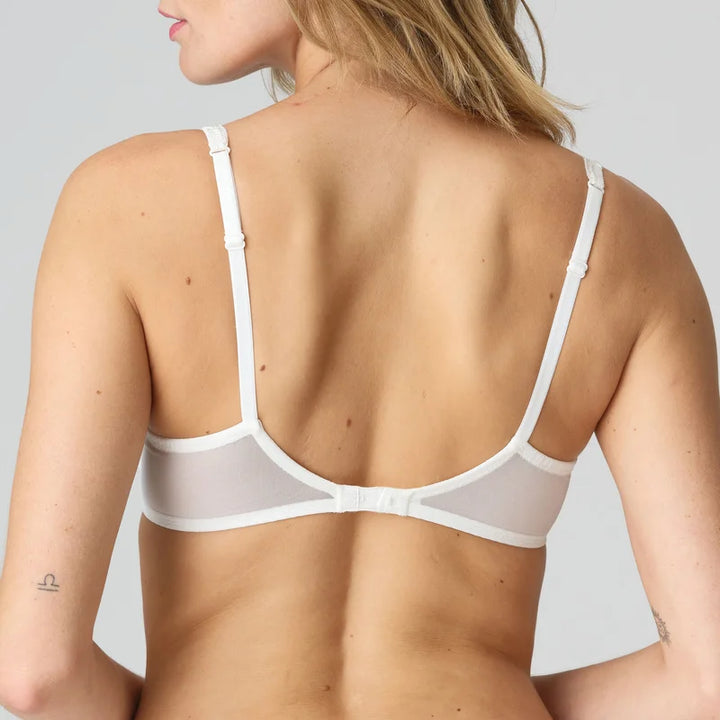 Marie Jo - Heleen Spacer Full Cup Bra Natural