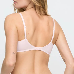 Marie Jo - Milao Full Cup Bra Pastel Pink