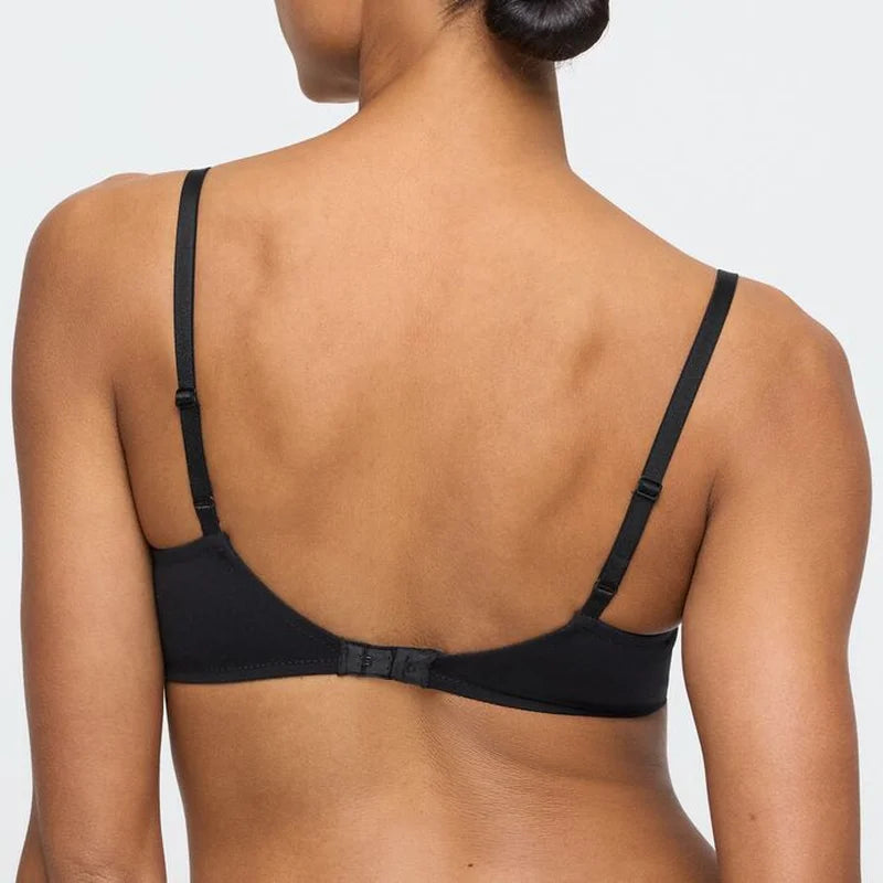 Marie Jo - Milao Full Cup Bra Black