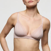 Marie Jo - Milao Bralette Shadow Grey