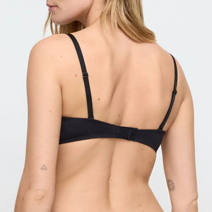 Marie Jo - Milao Bralette Black