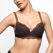 Marie Jo - Musea Push-up Bra Removable Pads Autumn Bloom