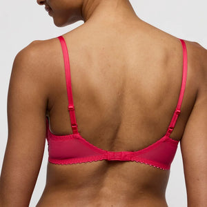 Marie Jo - Azelie Full Cup Bra Raspberry