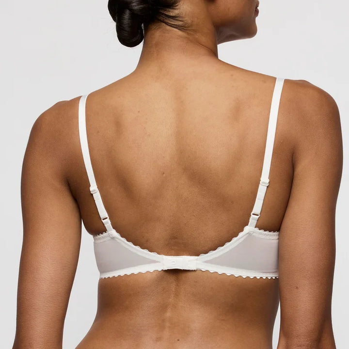 Marie Jo - Azelie Push-up Bra Removable Pads Natural