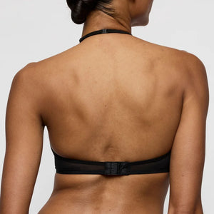Marie Jo - Daisy Bralette Black