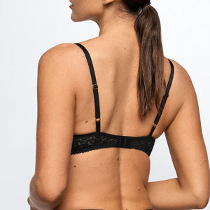 Marie Jo - Juliane Full Cup Bra Black