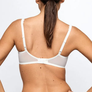 Marie Jo - Nillo Full Cup Bra Natural