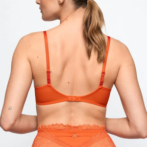 Marie Jo - Cerina Full Cup Bra Clementine