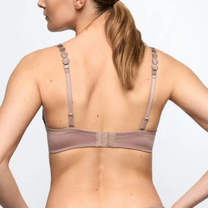 Marie Jo - Tom Padded Bra Heartshape Cosmetic