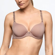 Marie Jo - Tom Padded Bra Heartshape Cosmetic