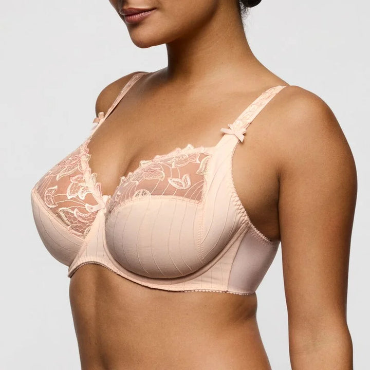 PrimaDonna - Deauville Full Cup Bra Venus