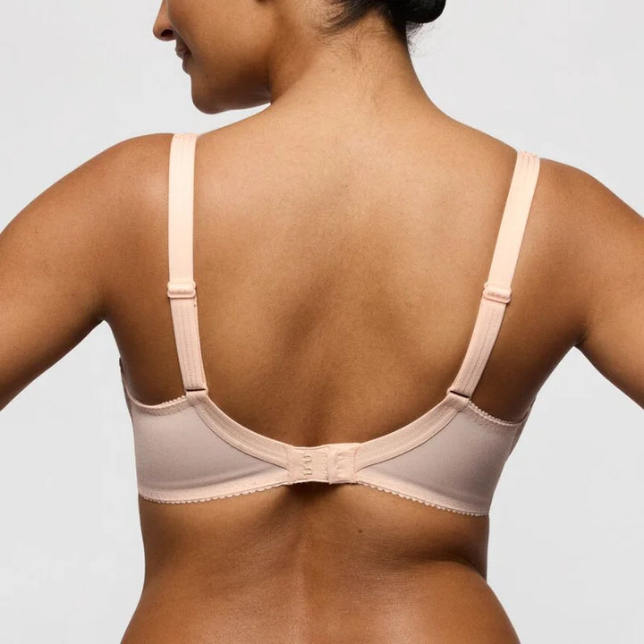 PrimaDonna - Deauville Full Cup Bra Venus