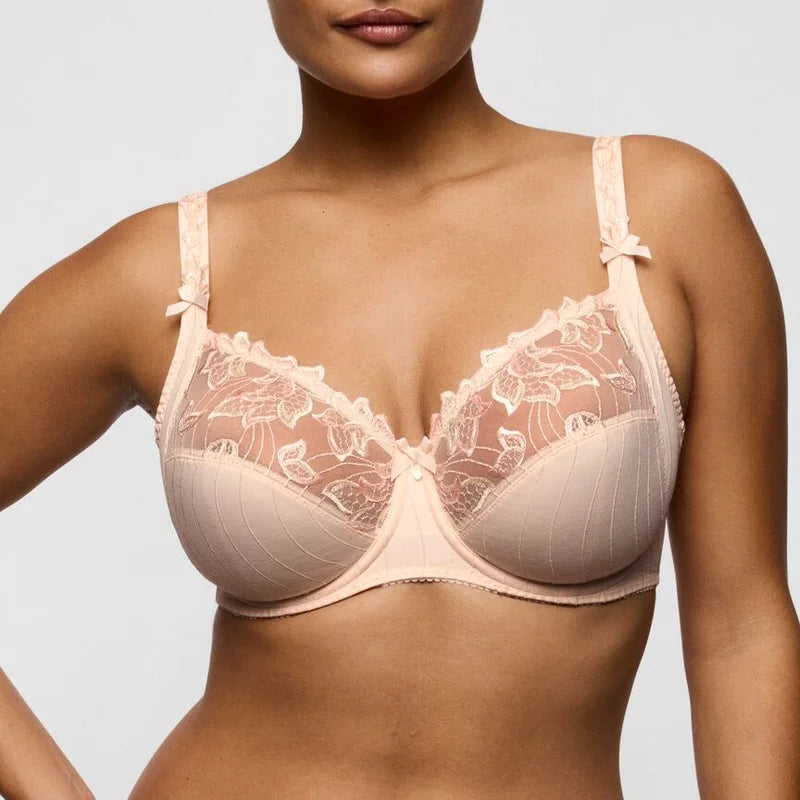 PrimaDonna - Deauville Full Cup Bra Venus