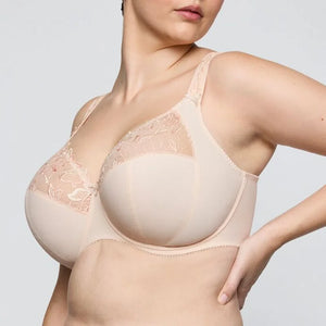 PrimaDonna - Deauville Full Cup Bra Venus