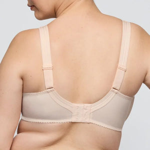 PrimaDonna - Deauville Full Cup Bra Venus