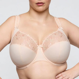 PrimaDonna - Deauville Full Cup Bra Venus