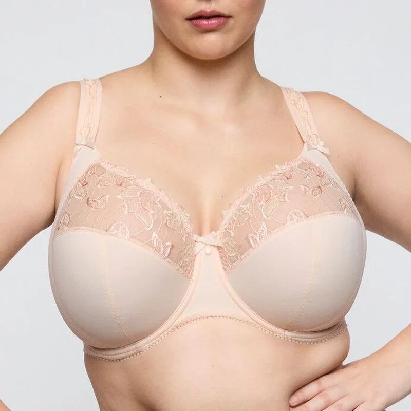 PrimaDonna - Deauville Full Cup Bra Venus