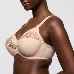 PrimaDonna - Deauville Full Cup Comfort Bra Venus