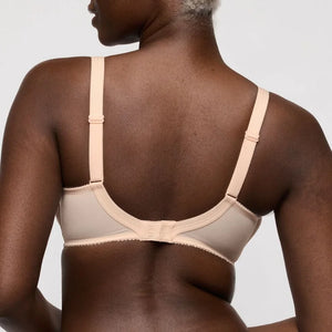 PrimaDonna - Deauville Full Cup Comfort Bra Venus