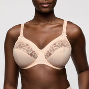 PrimaDonna - Deauville Full Cup Comfort Bra Venus