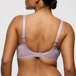 PrimaDonna - Madison Full Cup Bra Soft Sand