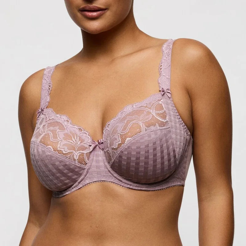 PrimaDonna - Madison Full Cup Bra Soft Sand