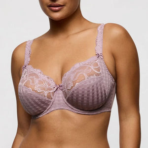 PrimaDonna - Madison Full Cup Bra Soft Sand