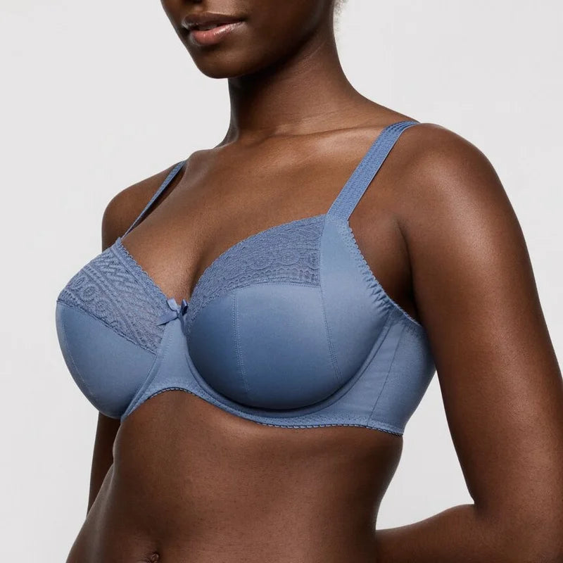 PrimaDonna - Montara Full Cup Bra Regatta